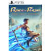 Prince of Persia: The Lost Crown PS5